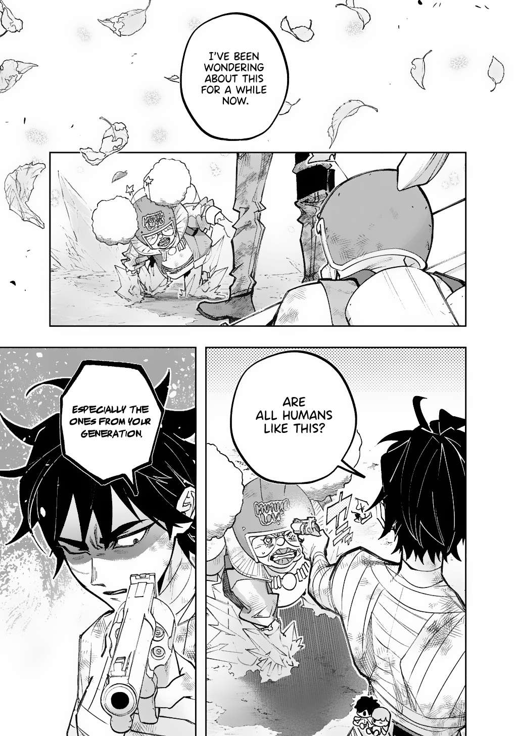 The Kingdoms of Ruin Chapter 56 25